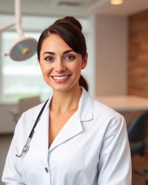 Асылхан Тулеубаев