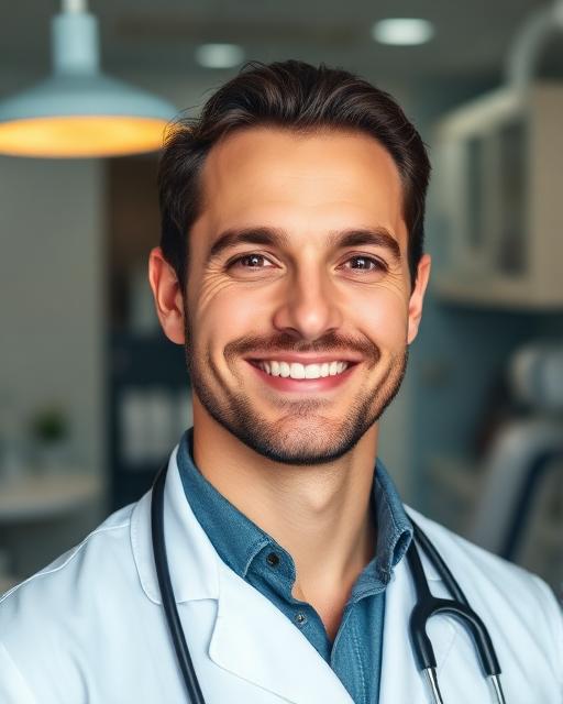 Айжан Нурланова