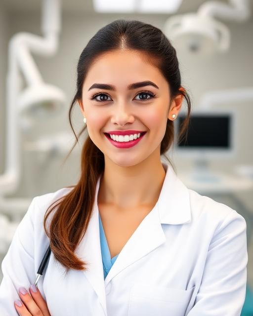 Марат Касымов